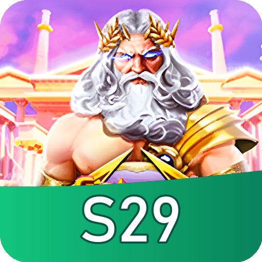 Fortune Rabbit Slot - RTP 97.1%