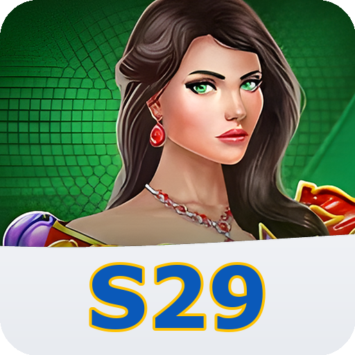 Fortune Dragon Slot - RTP 96.5%