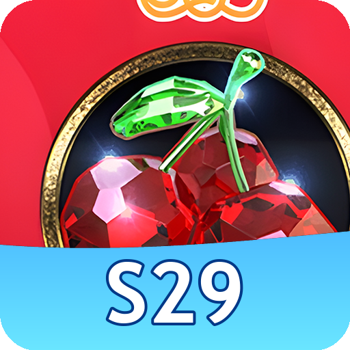 Sweet Bonanza Slot - RTP 96.5%