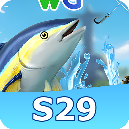 Roleta Europeia ao Vivo - RTP 97.3%