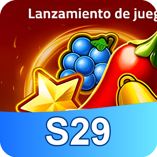 Torneio Semanal