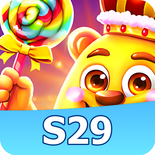 Fortune Tiger Slot - RTP 96.8%